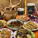 舂姑娘·傣寨·云南美食(体育西路店) - 广州市旅游 缩略图 1