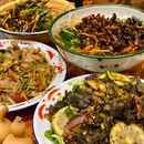 舂姑娘·傣寨·云南美食(体育西路店) - 广州市旅游 缩略图 4