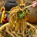 舂姑娘·傣寨·云南美食(体育西路店) - 广州市旅游 缩略图 6