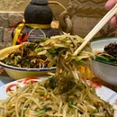 舂姑娘·傣寨·云南美食(体育西路店) - 广州市旅游 缩略图 7