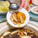 天宜隆蘑菇宴火锅(石景山旗舰店) - 北京市旅游 缩略图 1