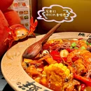 挑鲜砂锅肉蟹煲(正佳广场店) - 广州市旅游 缩略图 2