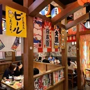 青岛中山公园 - 青岛市旅游 缩略图 7