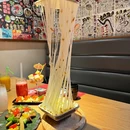 青岛中山公园 - 青岛市旅游 缩略图 9