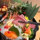 青岛中山公园 - 青岛市旅游 缩略图 6