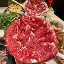 八合里牛肉火锅(广州正佳广场旗舰店) - 广州市旅游 缩略图 1