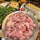八合里牛肉火锅(广州正佳广场旗舰店) - 广州市旅游 缩略图 3