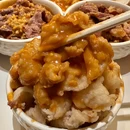 八合里牛肉火锅(广州正佳广场旗舰店) - 广州市旅游 缩略图 6