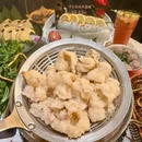 八合里牛肉火锅(广州正佳广场旗舰店) - 广州市旅游 缩略图 9