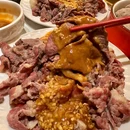 八合里牛肉火锅(广州正佳广场旗舰店) - 广州市旅游 缩略图 7