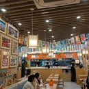 裕禧拉面·蛋包饭(福雷德店) - 杭州市旅游 缩略图 3