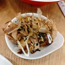 裕禧拉面·蛋包饭(福雷德店) - 杭州市旅游 缩略图 7