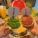 铁柱渔市海鲜档老火锅(东山西埔店) - 漳州市旅游 缩略图 5