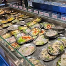 铁柱渔市海鲜档老火锅(东山西埔店) - 漳州市旅游 缩略图 1