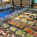 铁柱渔市海鲜档老火锅(东山西埔店) - 漳州市旅游 缩略图 2