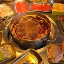 铁柱渔市海鲜档老火锅(东山西埔店) - 漳州市旅游 缩略图 4