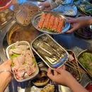 铁柱渔市海鲜档老火锅(东山西埔店) - 漳州市旅游 缩略图 8
