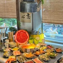 铁柱渔市海鲜档老火锅(东山西埔店) - 漳州市旅游 缩略图 7