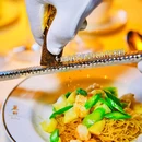 澳门丽思卡尔顿酒店 - 澳门特别行政区旅游 缩略图 7