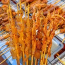 叁叁零鹤岗小串(潘家园店) - 北京市旅游 缩略图 3