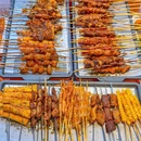 叁叁零鹤岗小串(潘家园店) - 北京市旅游 缩略图 1