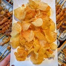 叁叁零鹤岗小串(潘家园店) - 北京市旅游 缩略图 6