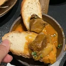 LA GANH 2.0越南居酒屋 - 上海市旅游 缩略图 4