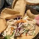 LA GANH 2.0越南居酒屋 - 上海市旅游 缩略图 2