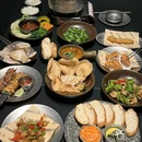 LA GANH 2.0越南居酒屋 - 上海市旅游 缩略图 1