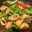 LA GANH 2.0越南居酒屋 - 上海市旅游 缩略图 5