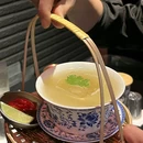 LA GANH 2.0越南居酒屋 - 上海市旅游 缩略图 8