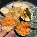 LA GANH 2.0越南居酒屋 - 上海市旅游 缩略图 7