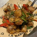 LA GANH 2.0越南居酒屋 - 上海市旅游 缩略图 6