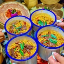 冯校长老火锅(狮山店) - 苏州市旅游 缩略图 2