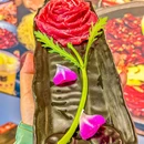 冯校长老火锅(狮山店) - 苏州市旅游 缩略图 8