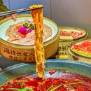 冯校长老火锅(狮山店) - 苏州市旅游 缩略图 6