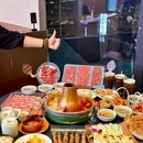 苏州中心广场 - 苏州旅游 缩略图 1
