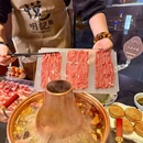 苏州中心广场 - 苏州旅游 缩略图 2