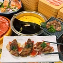岚月町精致料理(平潭吾悦广场店) - 福州市旅游 缩略图 4