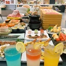 岚月町精致料理(平潭吾悦广场店) - 福州市旅游 缩略图 2