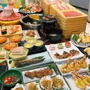 岚月町精致料理(平潭吾悦广场店) - 福州市旅游 缩略图 3