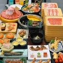 岚月町精致料理(平潭吾悦广场店) - 福州市旅游 缩略图 9