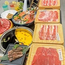 岚月町精致料理(平潭吾悦广场店) - 福州市旅游 缩略图 8