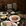 上海市·呆板日式料理(日月光中心店)