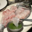 呆板日式料理(日月光中心店) - 上海市旅游 缩略图 3