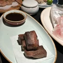 呆板日式料理(日月光中心店) - 上海市旅游 缩略图 5