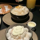 呆板日式料理(日月光中心店) - 上海市旅游 缩略图 4