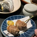 呆板日式料理(日月光中心店) - 上海市旅游 缩略图 6