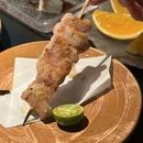 呆板日式料理(日月光中心店) - 上海市旅游 缩略图 8