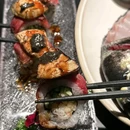 呆板日式料理(日月光中心店) - 上海市旅游 缩略图 7